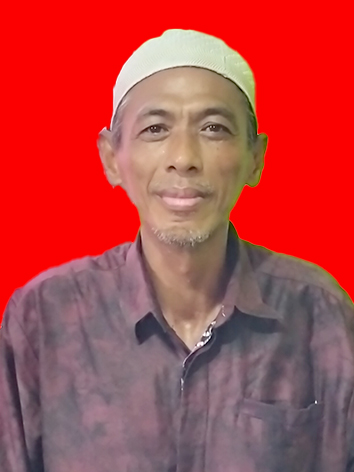 Gambar Kepala Desa