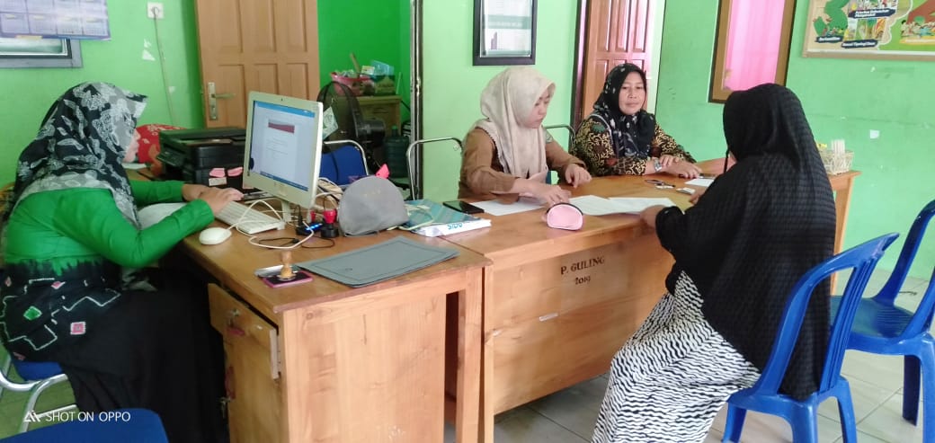 Gambar Berita