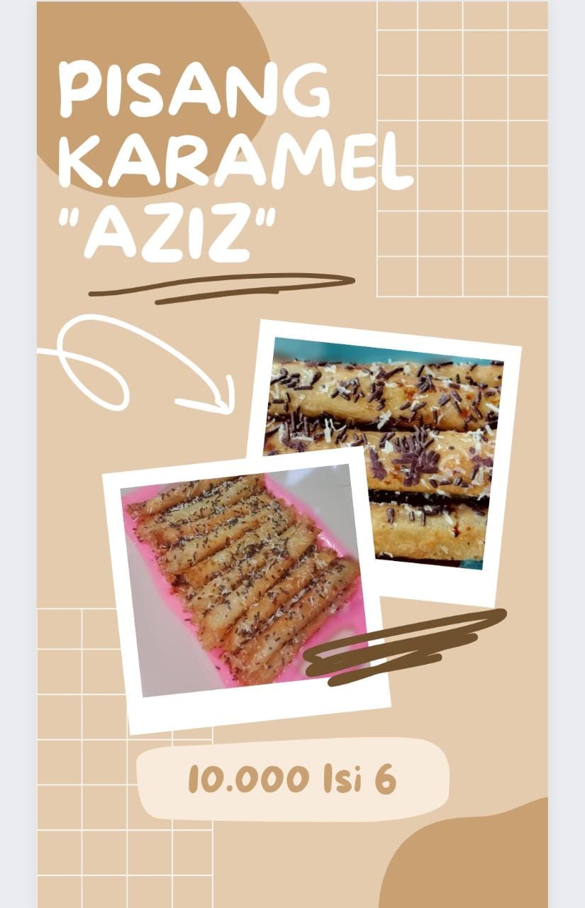 Gambar Produk