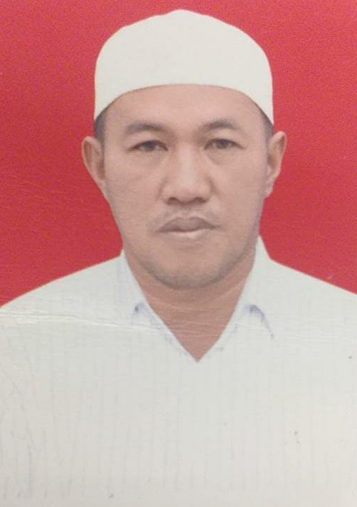 Gambar Kepala Desa