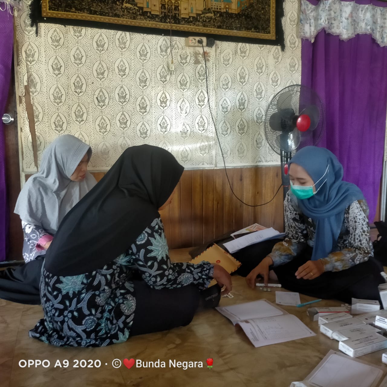 Gambar Berita