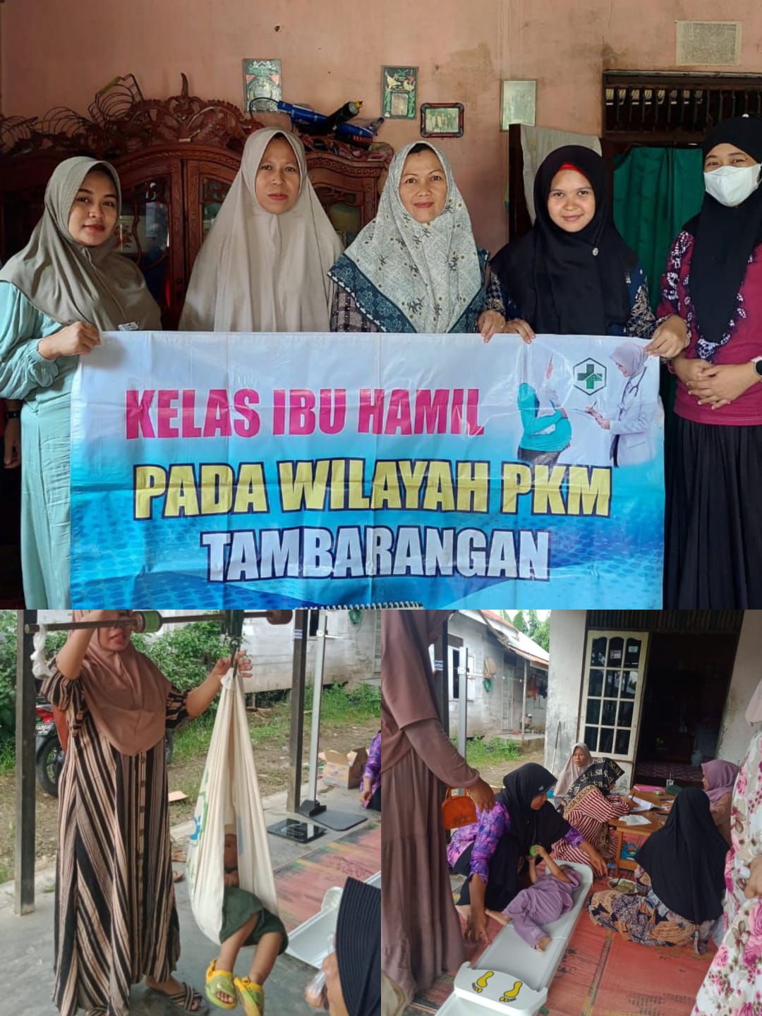 Gambar Berita