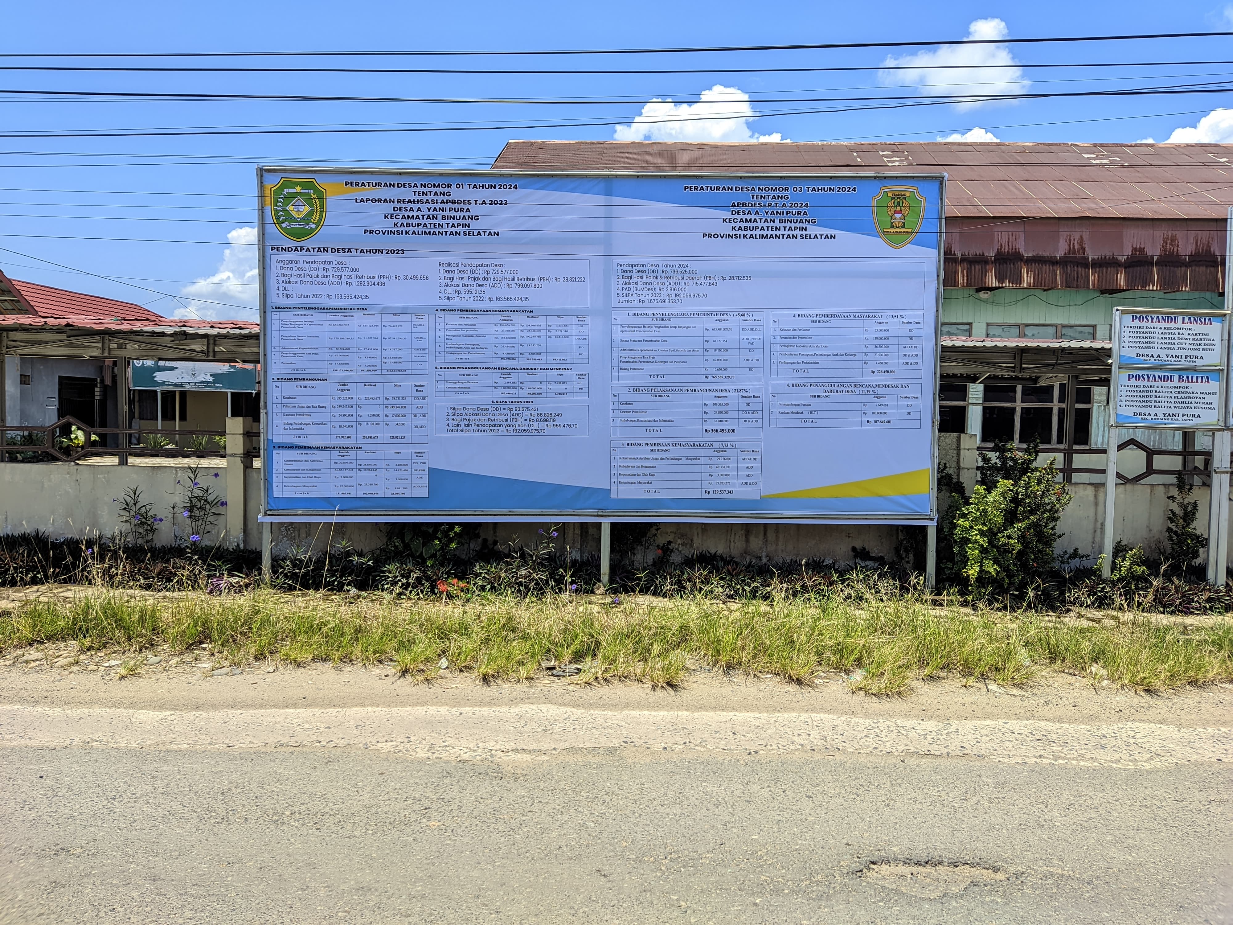 Gambar Berita
