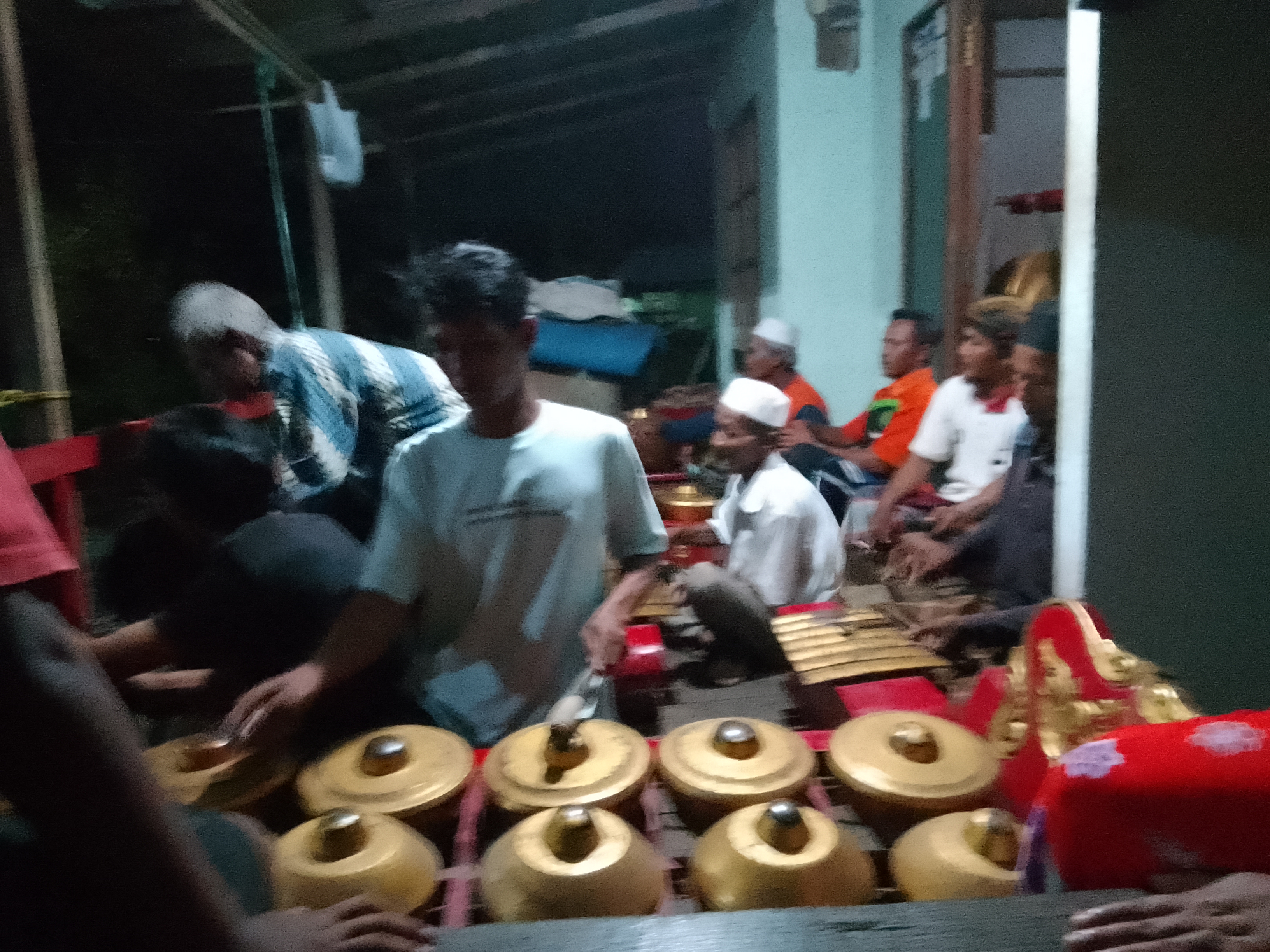 Foto Berita