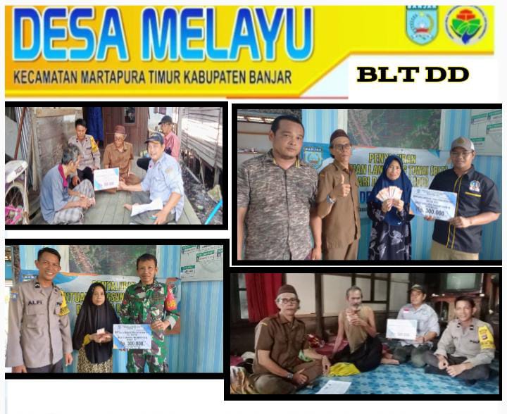 Foto Berita