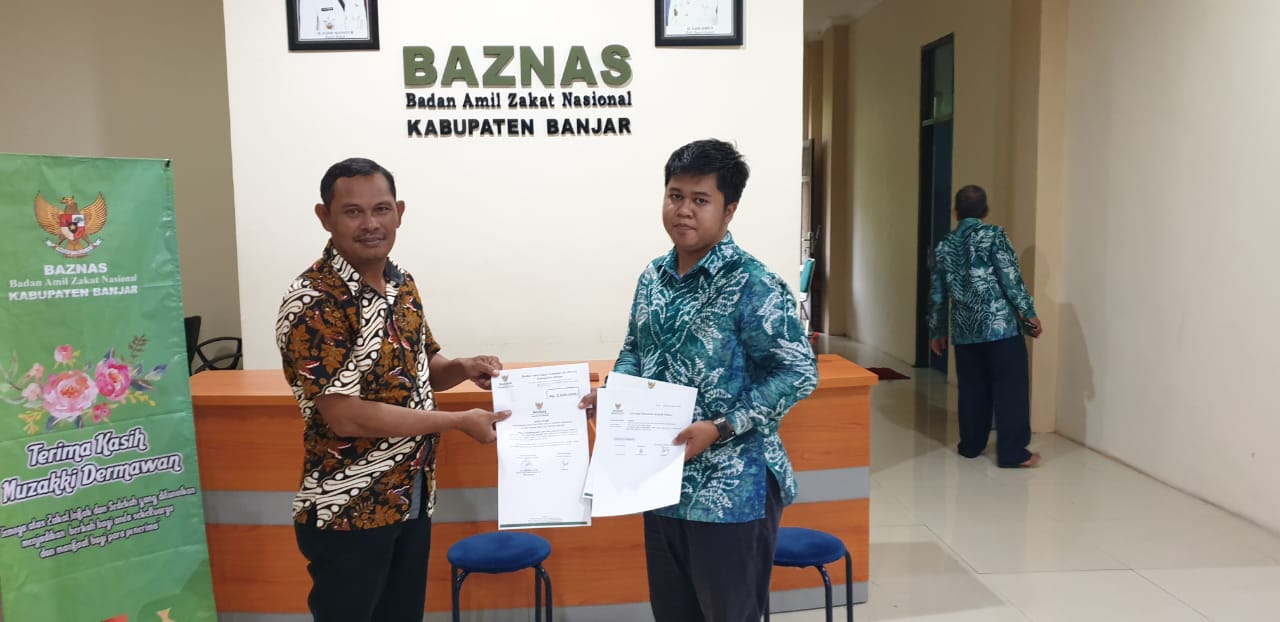Gambar Berita