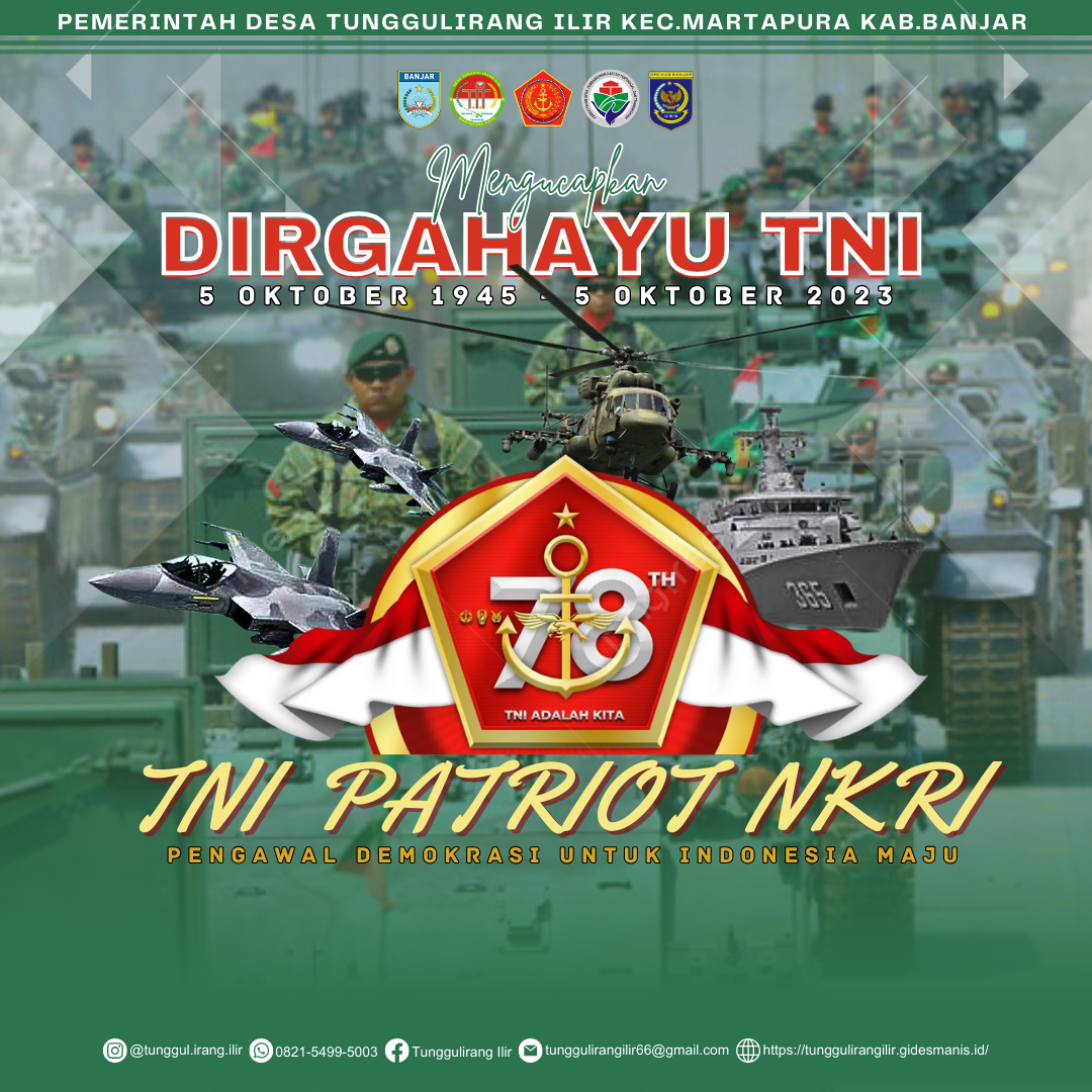 Foto Berita