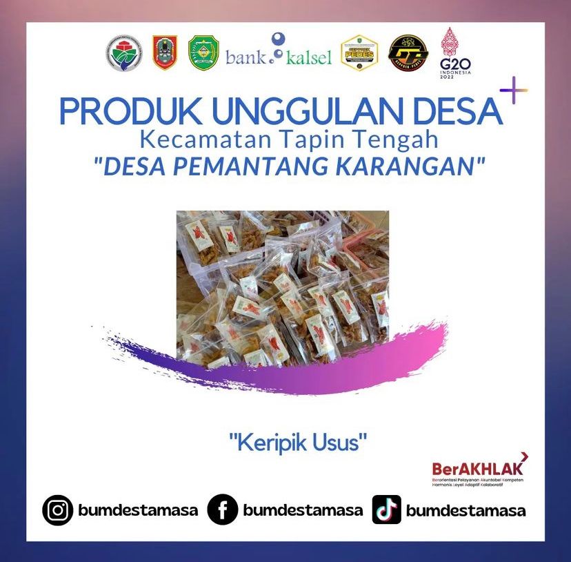 Gambar Produk