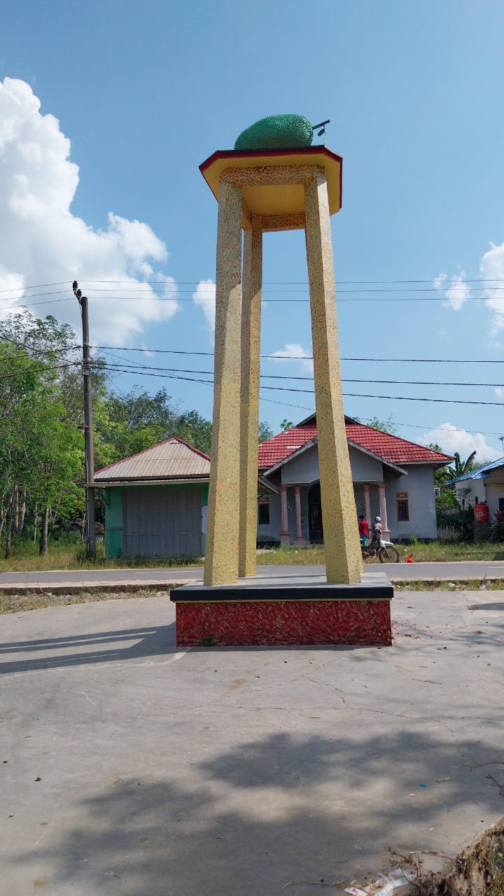 Foto Berita