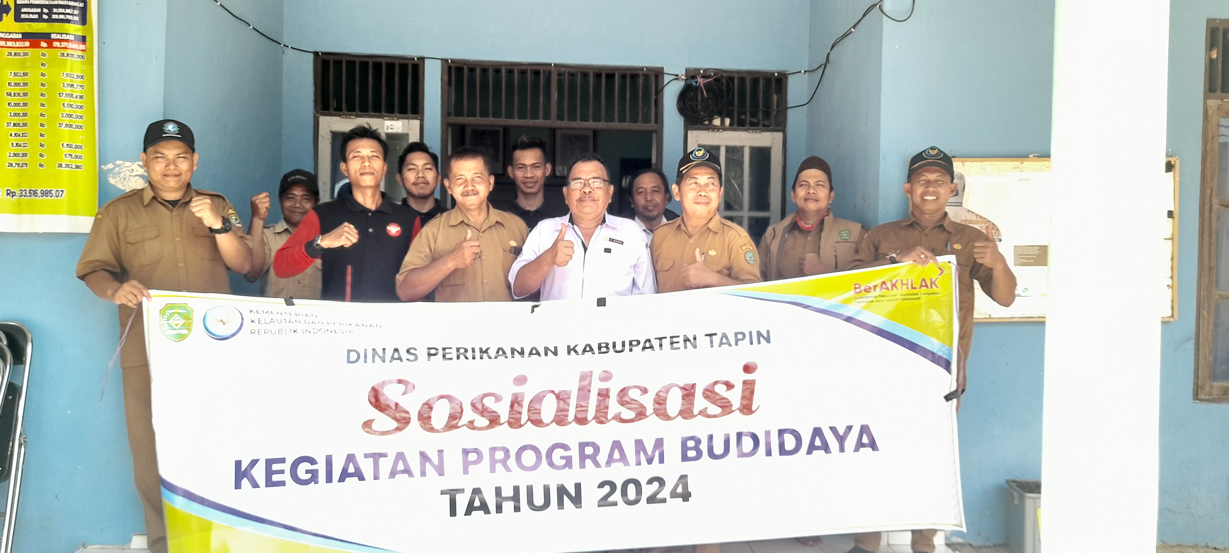 Foto Berita