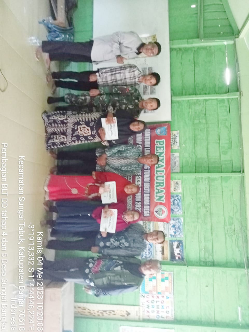 Gambar Berita