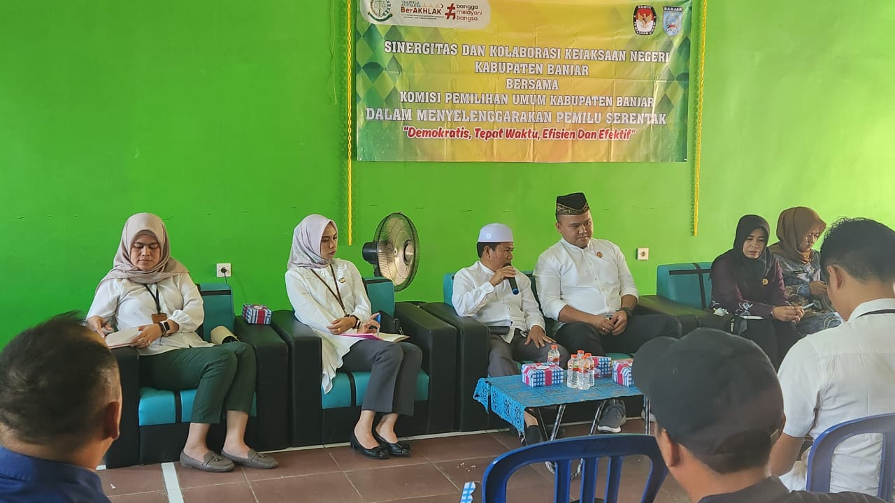 Foto Berita