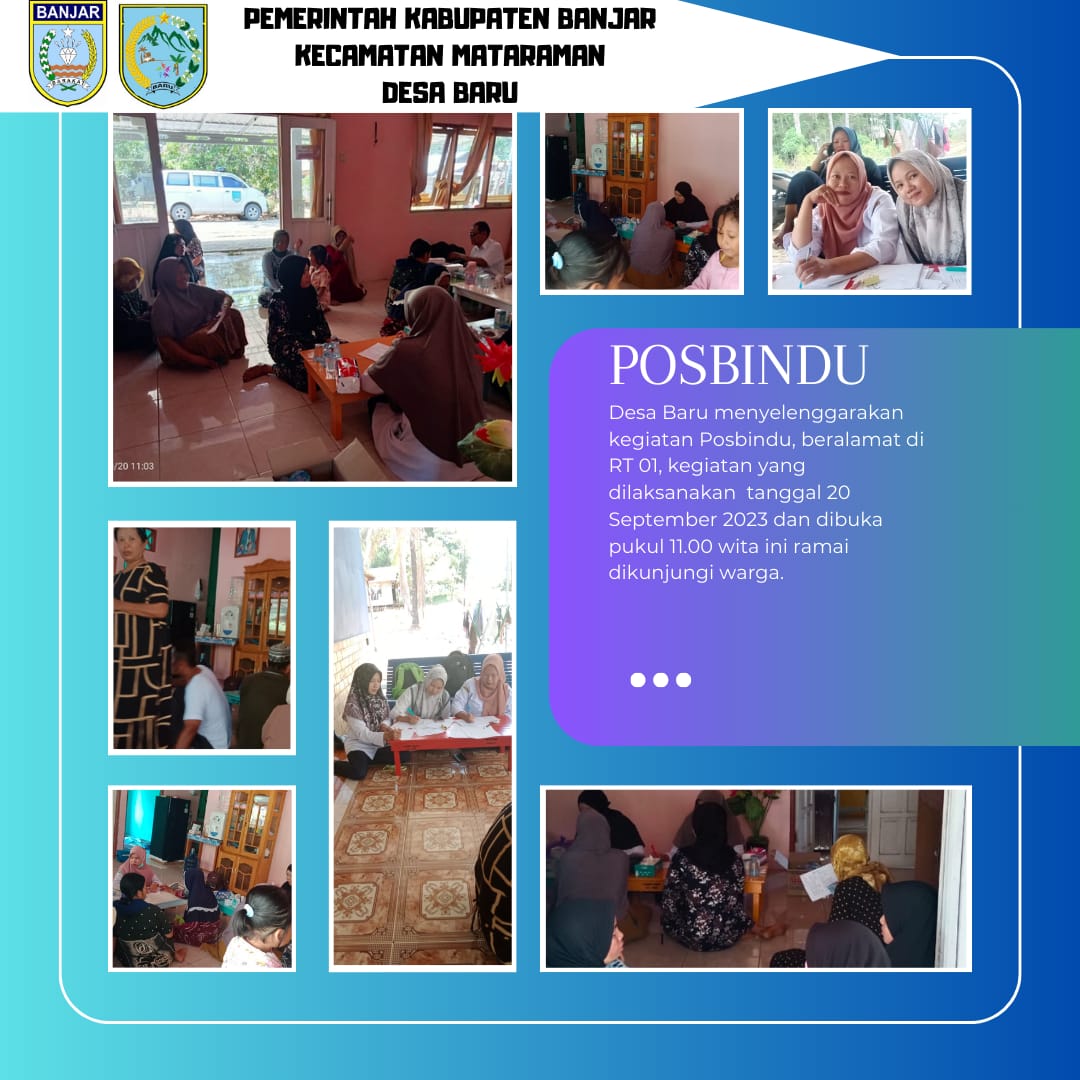 Foto Berita