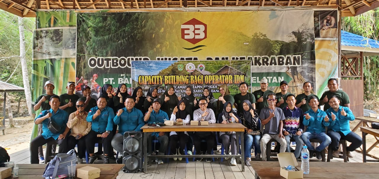 Gambar Berita