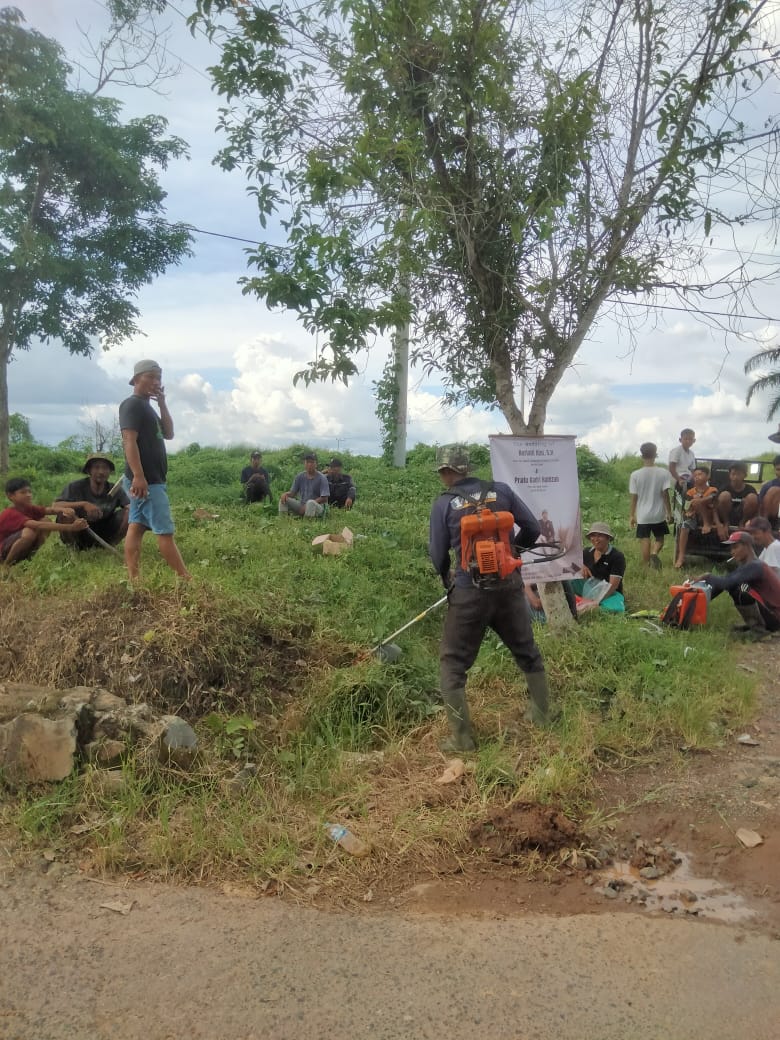 Foto Berita