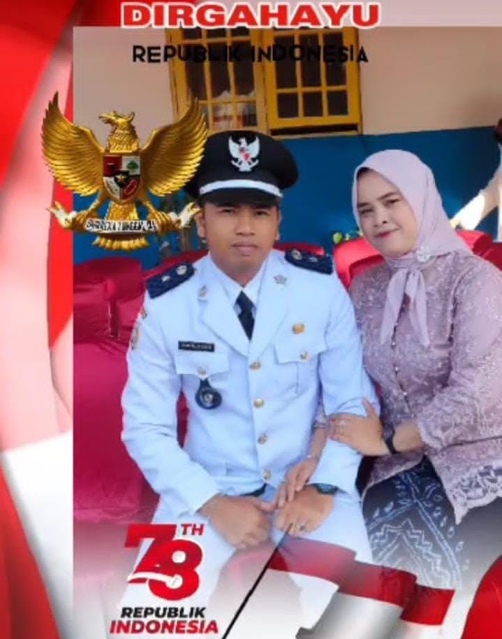Foto Berita