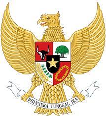 Gambar Kepala Desa
