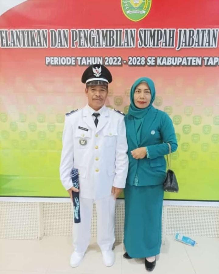 Foto Berita