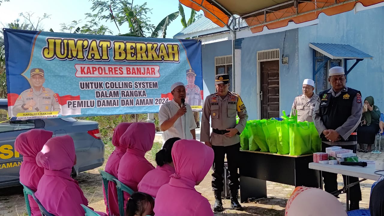 Foto Berita
