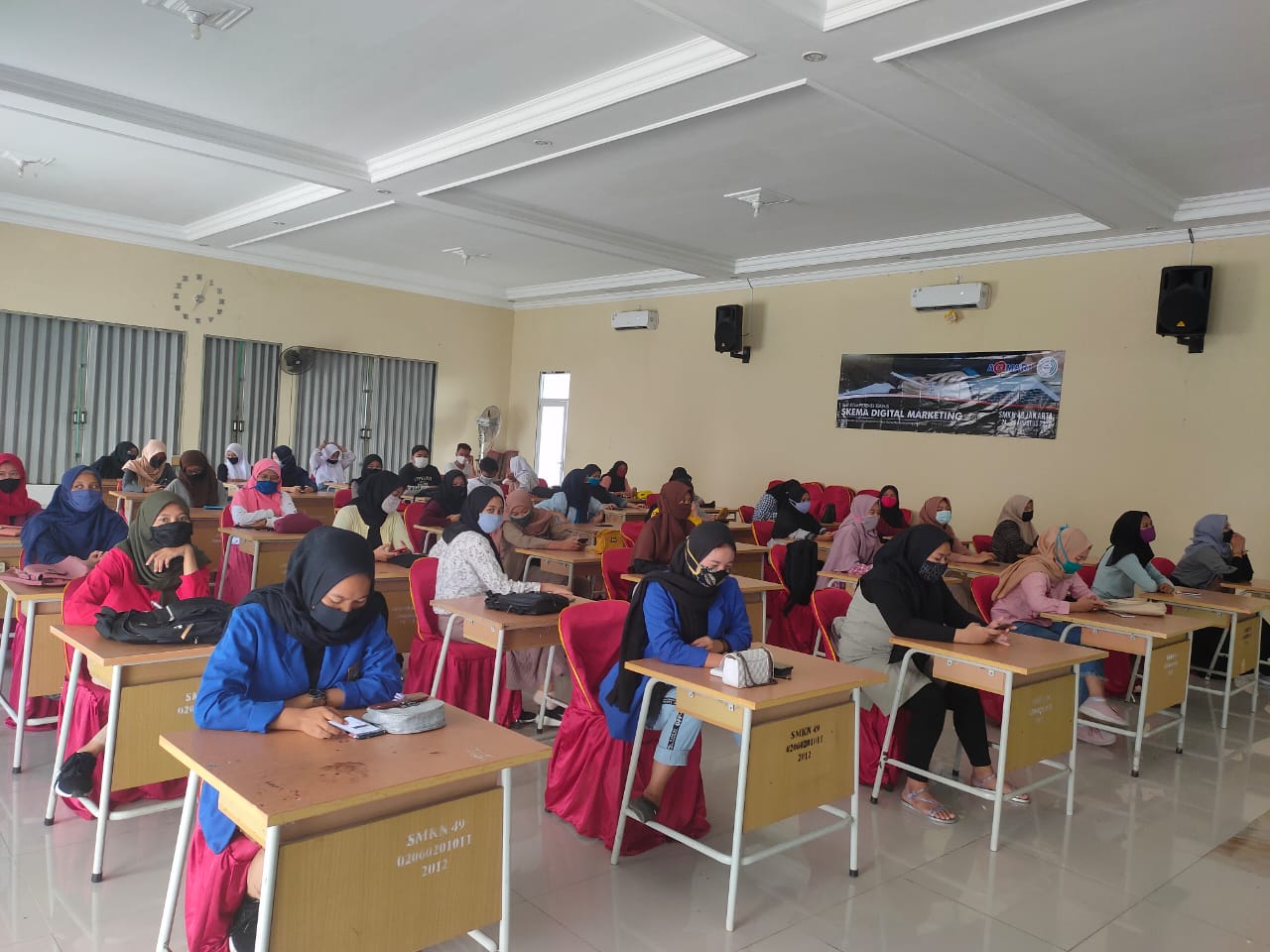 Sertifikasi yang Harus Dimiliki agar Sukses Berkarier di Bidang IT
