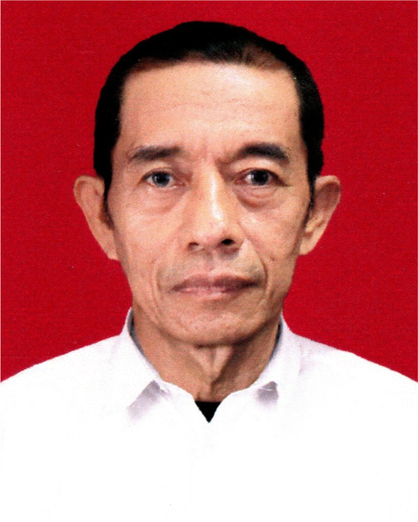 Gambar Kepala Desa