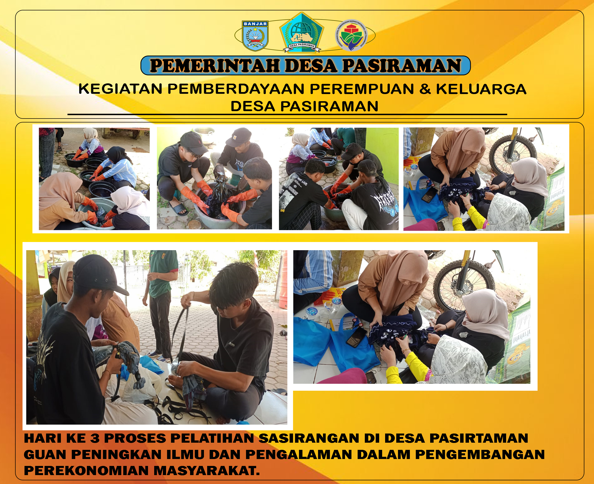 Foto Berita
