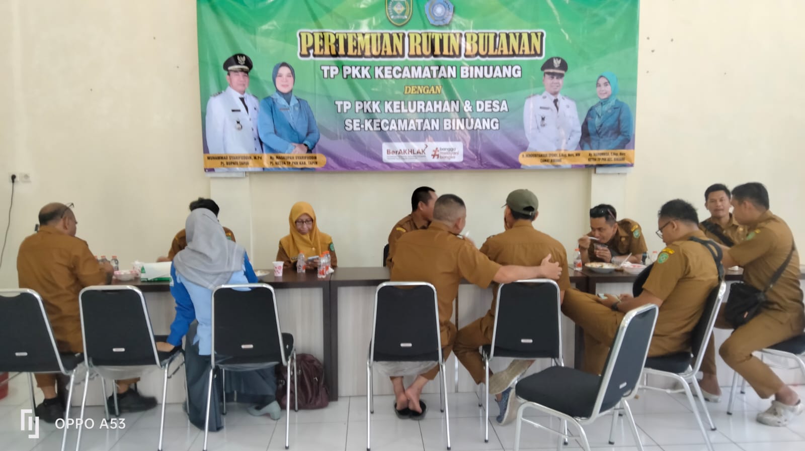 Foto Berita