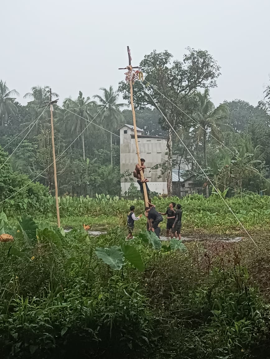 Foto Berita