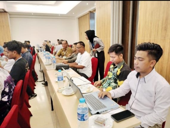Gambar Berita