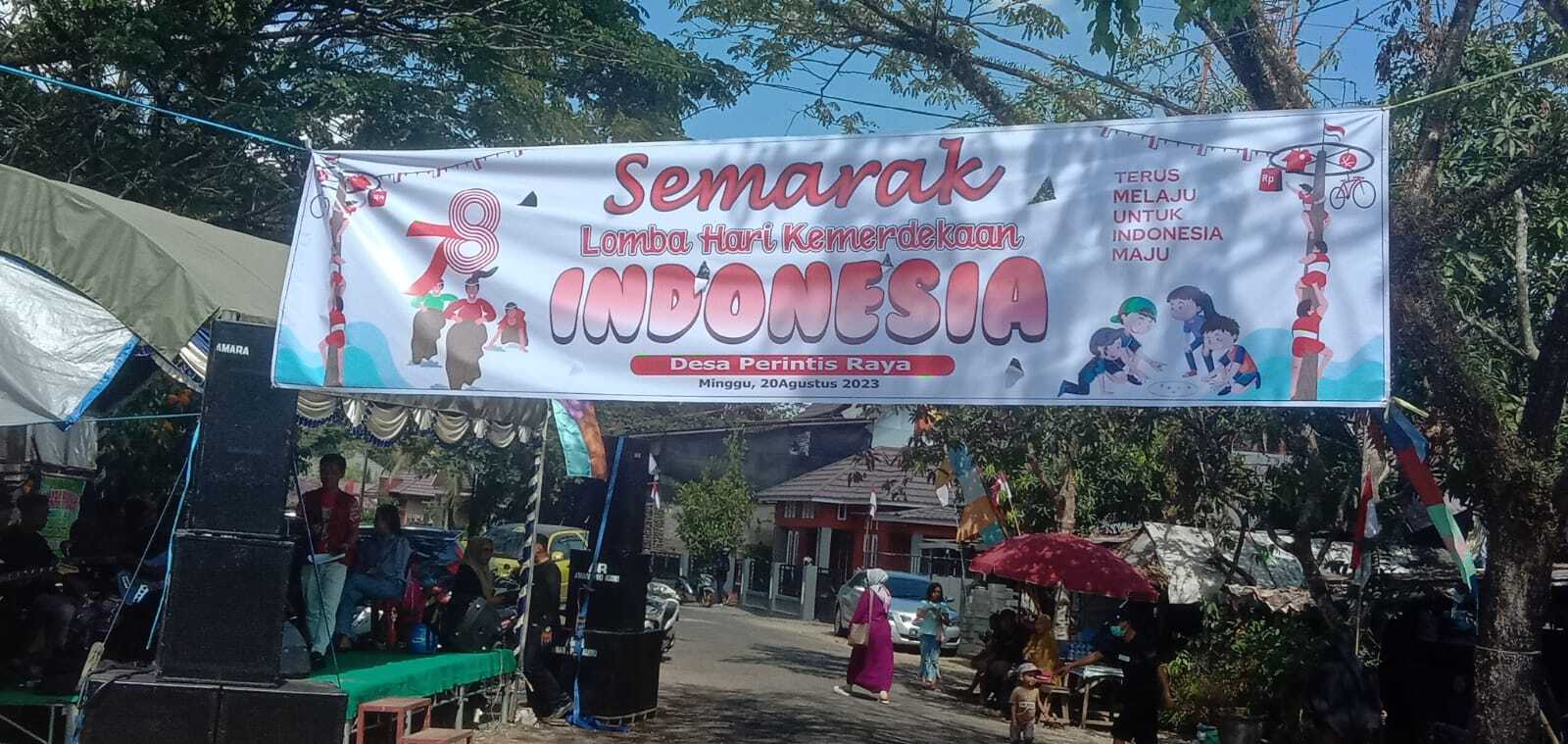 Foto Berita