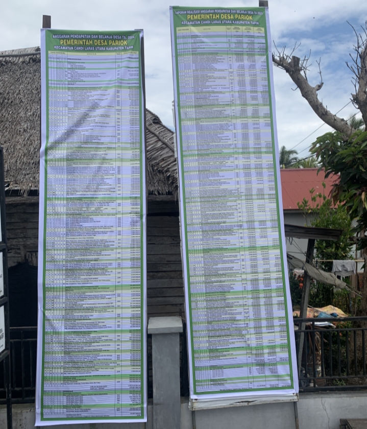Foto Berita