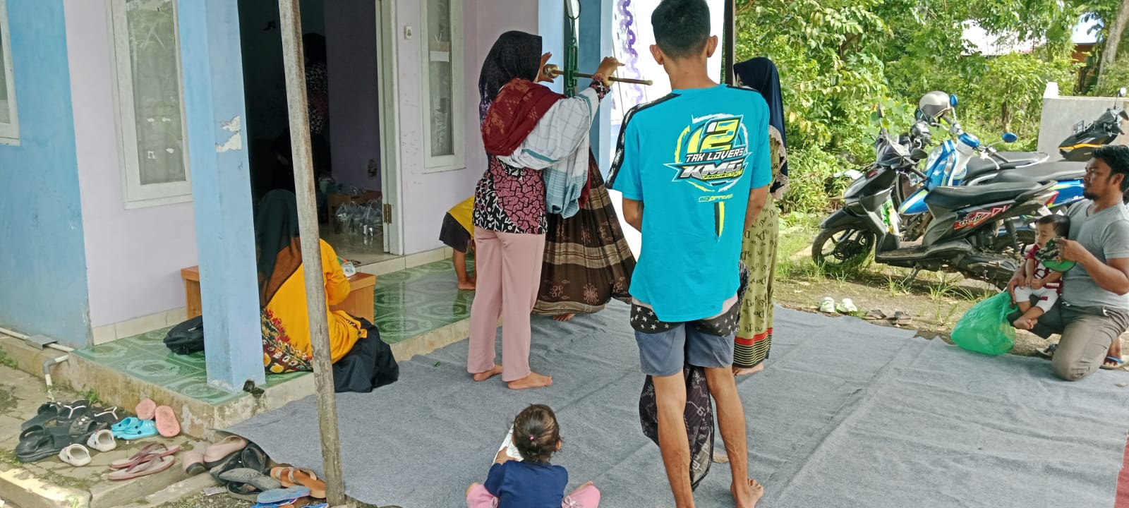 Gambar Berita