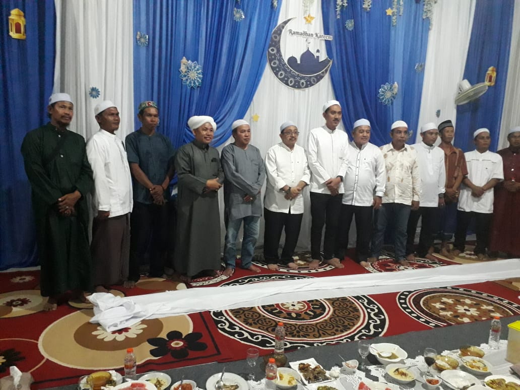 Foto Berita