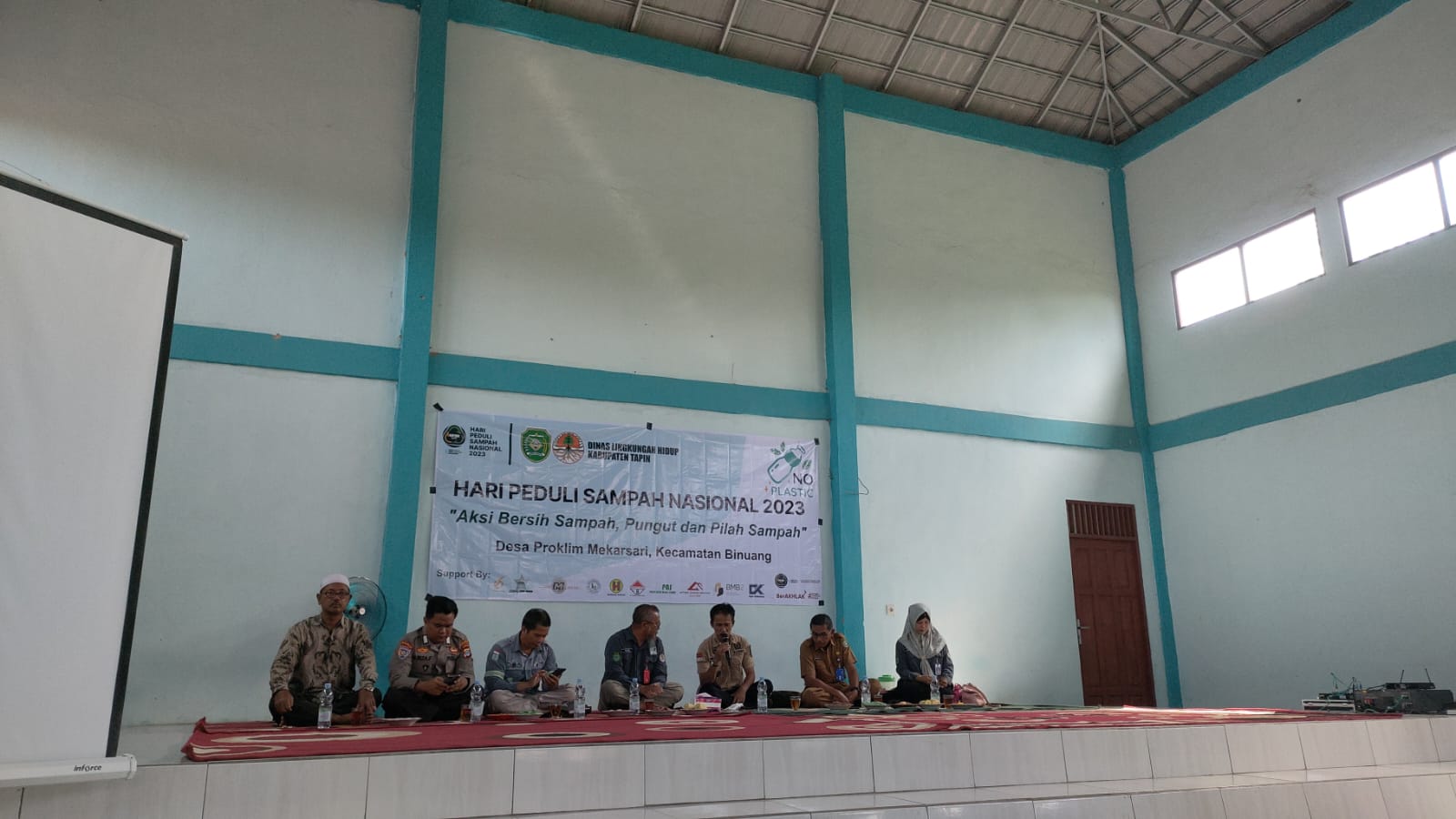 Foto Berita