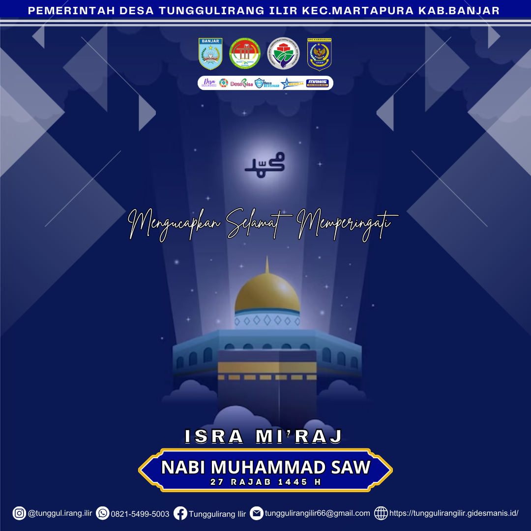 Gambar Berita