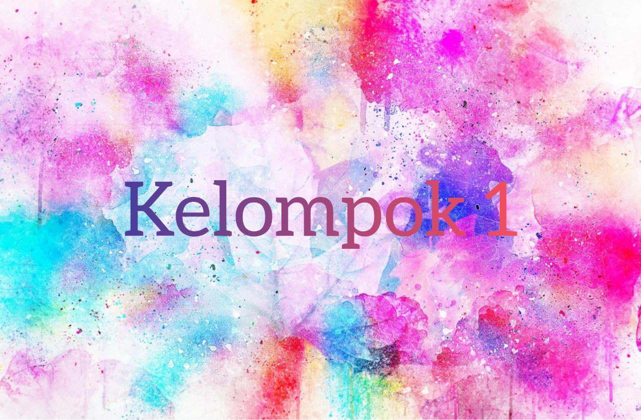 Foto Item