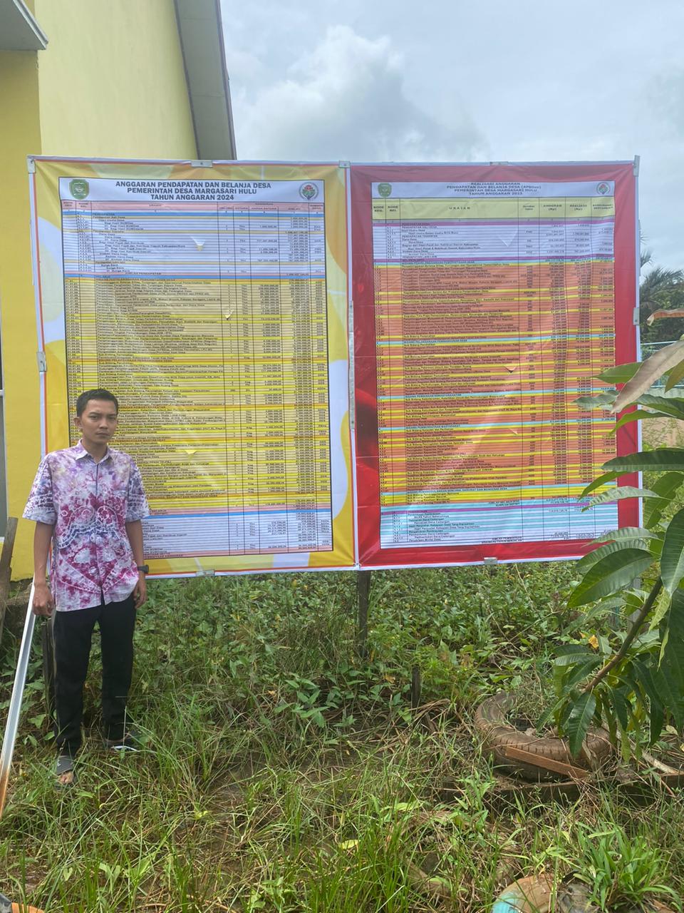 Foto Berita