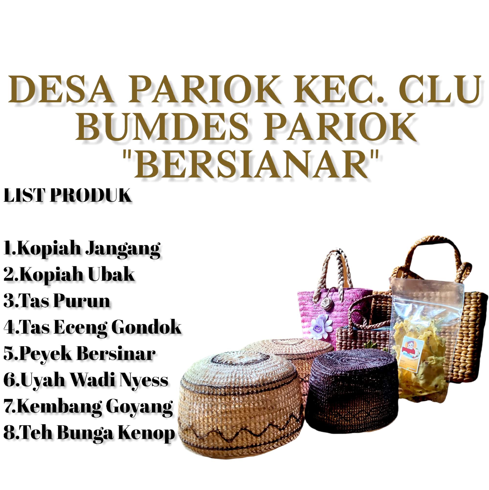 Foto Berita