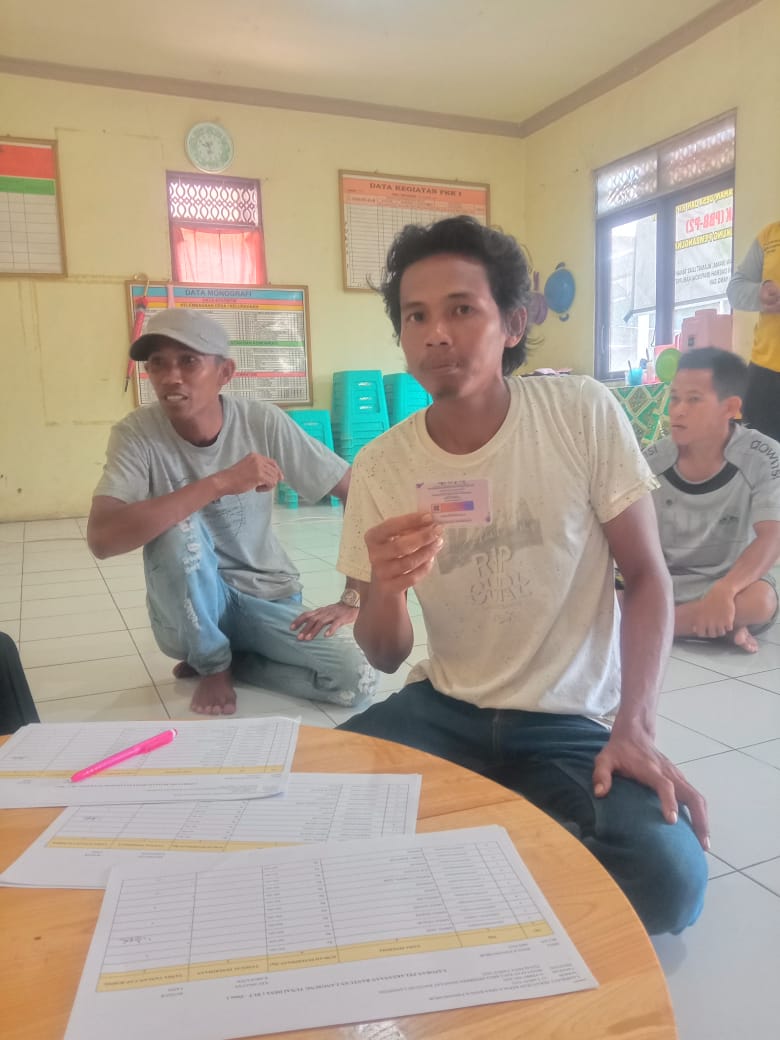 Foto Berita