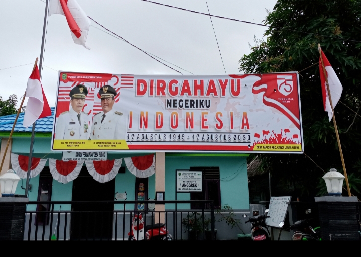 Foto Berita