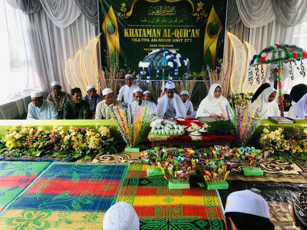Foto Berita