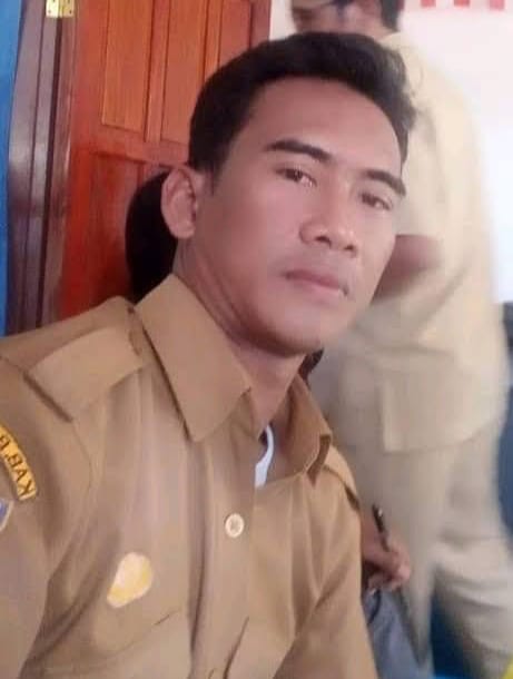 Gambar Kepala Desa