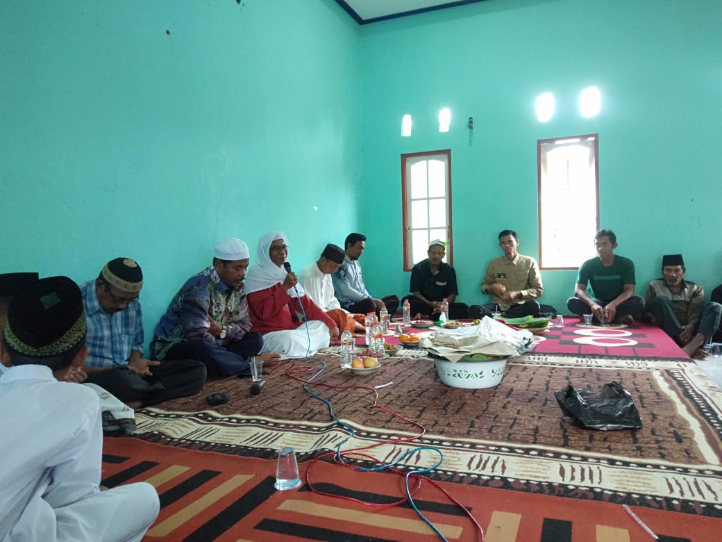 Foto Berita