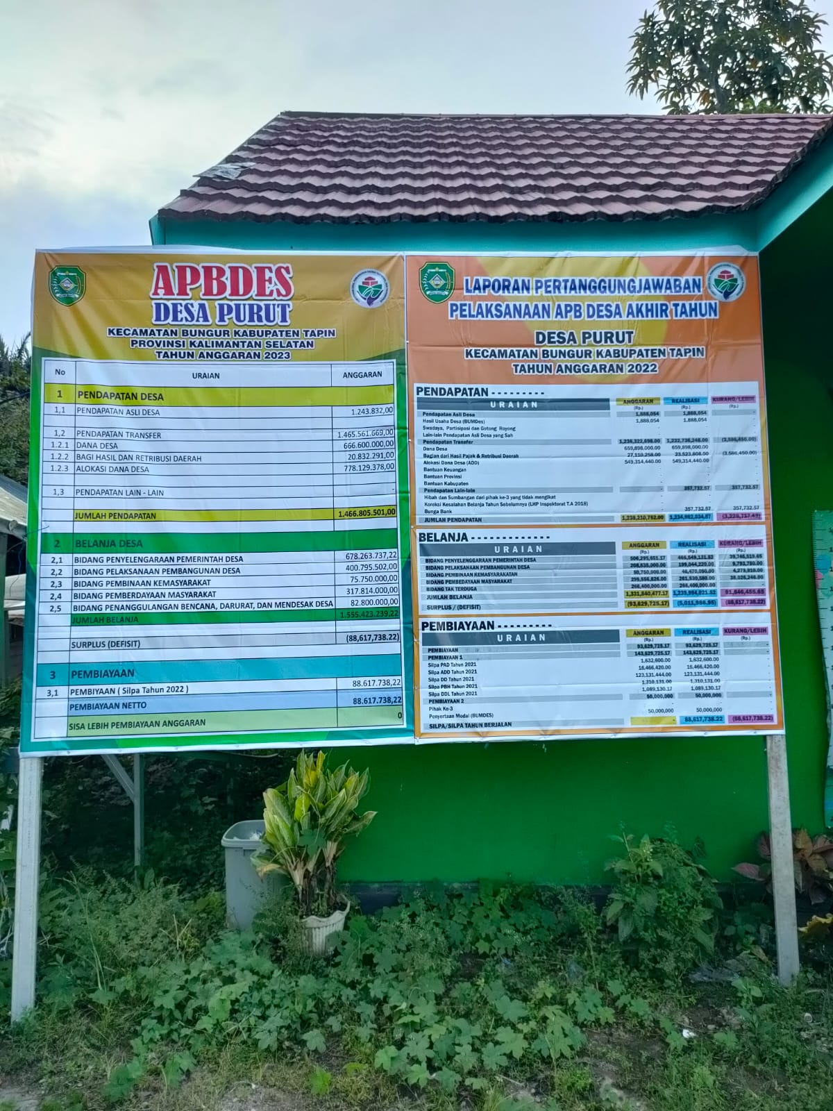 Foto Berita