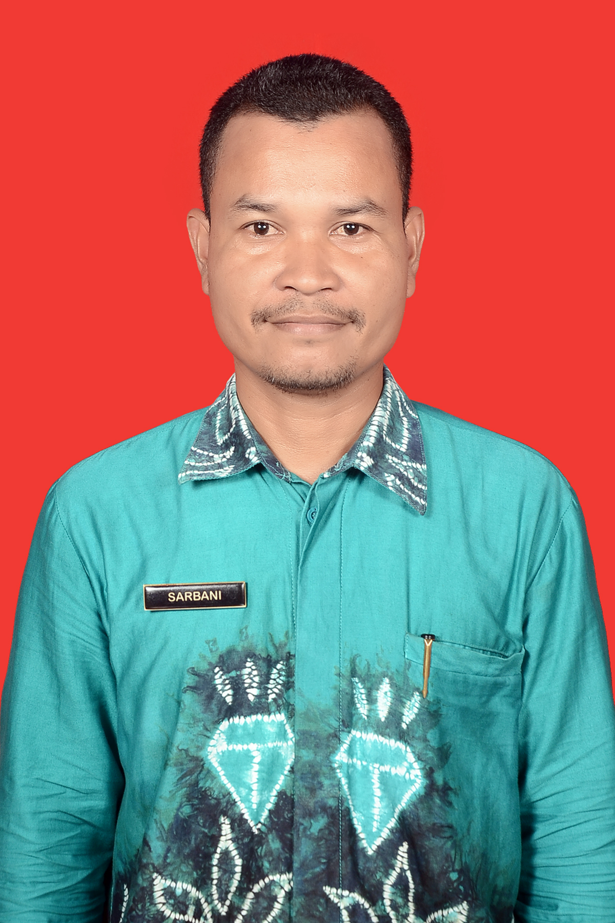 Gambar Kepala Desa