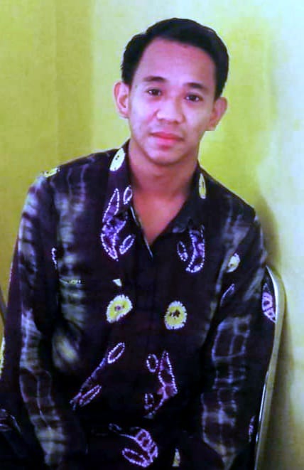 Slider 5