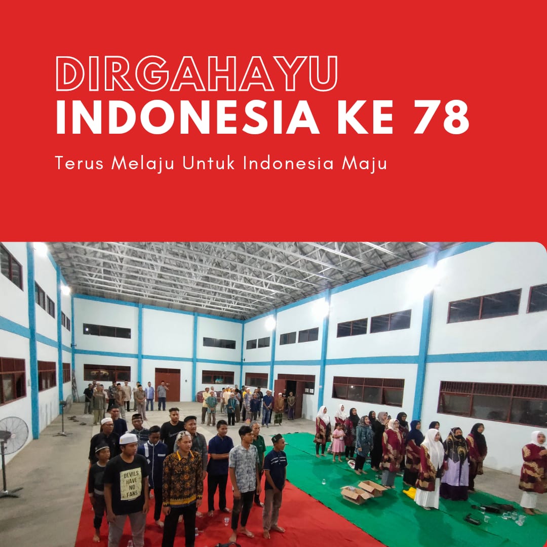 Foto Berita