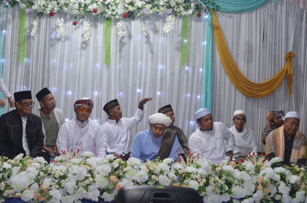 Foto Berita