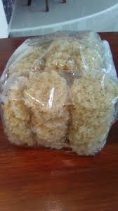 Gambar Produk
