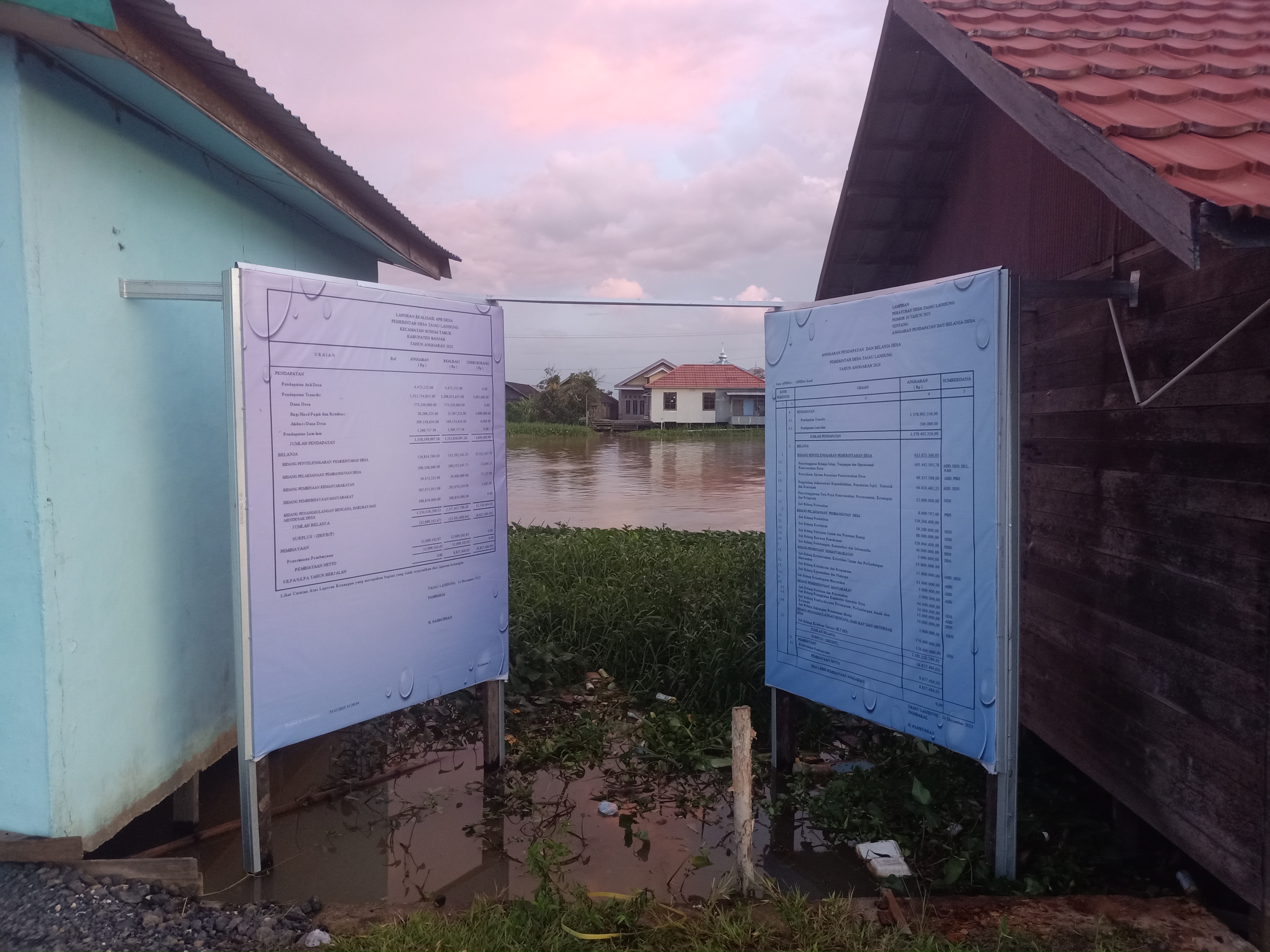 Foto Berita